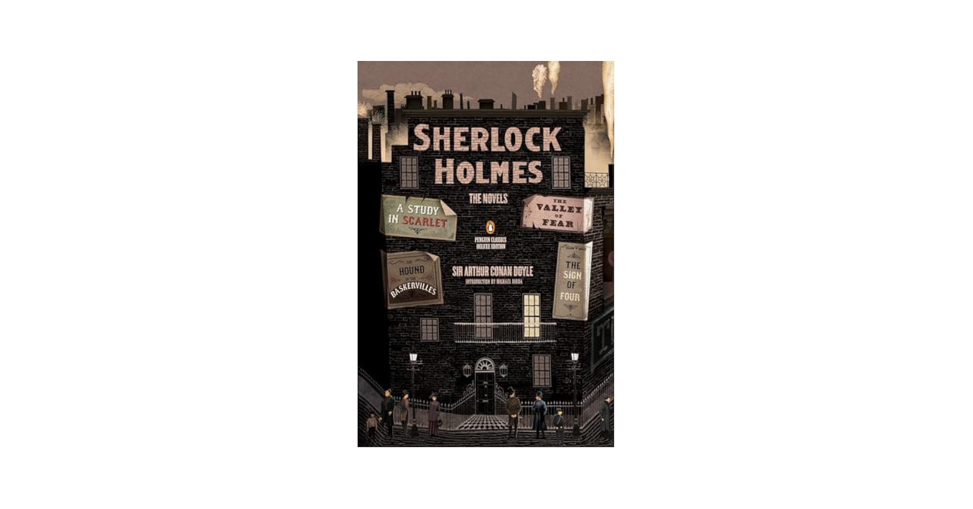 その他 Sherlock Holmes Edition d2ldlup Amazon.com: The Adventures of Sherlock Holmes; Sir Arthur